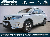 Suzuki VITARA 1.5 COMFORT+ ALLGRIP AGS