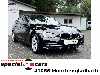 BMW 330d xDrive Sport Line/KeylesGo/AHK