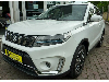 Suzuki Vitara 1.4 Mild-Hybrid Comfort+ 4x4