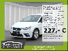 Seat Ibiza FR 1.0TSI*LED ACC R-Kam digCockp Navi SHZ