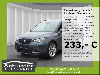 Seat Arona FR 1.0TSI*LED ACC digCockp R-Kam Navi SHZ