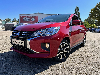 Mitsubishi Space Star SELECT + 1,2L MT /*SiH *RFK *EFH *FZV