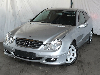 Mercedes-Benz C 180 K SPORTCOUPE AUT KLIMAAUT XENON STANDHEIZUNG