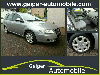 Fiat Croma 1.8 16V MPI Active Klima u AHK abnehmbar