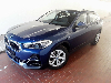 BMW X2 xDrive 25e Sport HeadUp NaviPlus Kamera Sound