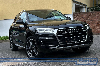 Audi Q5 50 TDI quattro*Pano*AHK*Head-U*Leder*StHg*LED