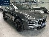 Porsche Macan 7G PANORAMA-LED-SPORTENDROHRE-DAB-LEDER