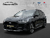 Ford Focus Turnier Active Navi Soundsystem B & O LED Kurvenlicht ACC Apple CarPl