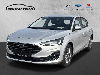 Ford Focus Titanium MHEV AHK-abnehmbar Navi Soundsystem B & O ACC Apple CarPlay 