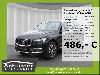 Volvo XC60 Inscription B4*Geartr Sitzbelft Leder Navi