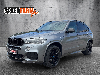 BMW X5 xDrive40e Sport-Paket M/ M-Technic Individual