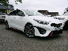 Kia ProCeed 1.6TGDi GT Panorama ACC Kamera JBL