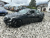 Cadillac ATS 2.0i Elegance Leder Navi PDC SHZ Tempomat