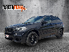 BMW X5 xDrive40e Sport-Paket M / M-Technic