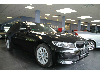 BMW 320 320d Touring xDrive Aut. Advantage