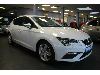 Seat Leon 1.8 TSI DSG FR