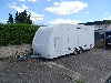 Sonstige Ecotrailer AST 3 3.500 Kg