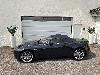 Aston Martin V8 Vantage ROADSTER **** orig. 45 TKM ****