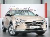 Hyundai Nexo Hydrogen WASSERSTOFF / SCHNES FAHRZEUG /