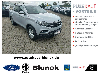 SsangYong MUSSO Crystal (2018->) PickupDK Automatik 4x4