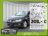 VW Golf Comfortline 2.0TDI*DSG StandHzg SHZ Bluetoo