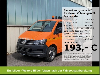 VW T6 Transporter Pritsche DoKa LR*AHK StndHzg 6Sit