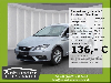 Seat Leon ST Style 1.0TSI*Tempom PDC Bluetooth Klima