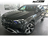 Mercedes-Benz GLC 220 d 4M AVANTGARDE ADV++D.LIGHT+KEYL+DISTRO