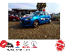 Suzuki Swift Club Hybrid