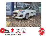 Suzuki Swift Club Hybrid+sofort verfgbar+Tempomat+