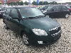 Skoda Fabia TDi,Greenline,Alu,Temp.,Klima !