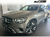 Mercedes-Benz GLC 220 d 4Matic DISTRONIC++LUXURY+NAVI MBUX