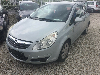 Opel Corsa Klima,ZV, 8 Fach Bereift! Tv 01/26!