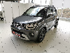 Suzuki Ignis 1.2 Hybrid Comfort+ Allgrip