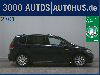 VW Touran 2.0 TDI R-Line Navi LED Pano Shz ACC