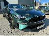 Ford Mustang 5.0 Ti-VCT V8 Bullitt+Spurverbr.H+R