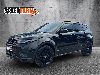 Land Rover Range Rover Evoque HSE Dynamic Hammer Optik