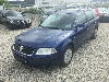 VW Passat Trendline,Tv 07/2026!