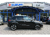 Suzuki Vitara 1.4 Mild-Hybrid Comfort+ 4x4