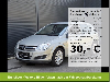 Opel Astra H 1.6 Edition Klima Nebelscheinw. MFL MAL