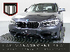 BMW 118d Advantage LED+NAVI+R16+PDC+SITZH+KLIMAAUTO