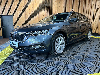 Skoda Octavia Combi Style TDI DSG Navi*LED*ACC*Kam*AHK