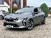 Mitsubishi Colt PLUS 1.0 Turbo-Benziner MJ25