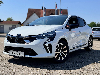 Mitsubishi Colt PLUS 1.0 Turbo-Benziner MJ25 + 8 Jahre Gar.