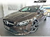 Mercedes-Benz CLA 200 CDI PROGRESSIVE URBAN+PANO+CONFORT