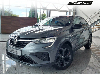 Renault Arkana R.S. Line DISTRONIC+NAVI+PARK+KEYLESS+LED