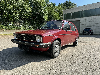 VW Golf CL 1. Gen. Oldtimer restauriert Motor neu