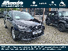 Seat Arona 1.0 TSI Style DSG