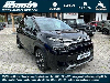 Citroen C3 Aircross PreTech Shine 1.2l e-THP AT6 NAVI RF