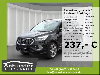 Ford Kuga 2.0 EcoBoost 4x4 Autom Vignale ACC Panorama